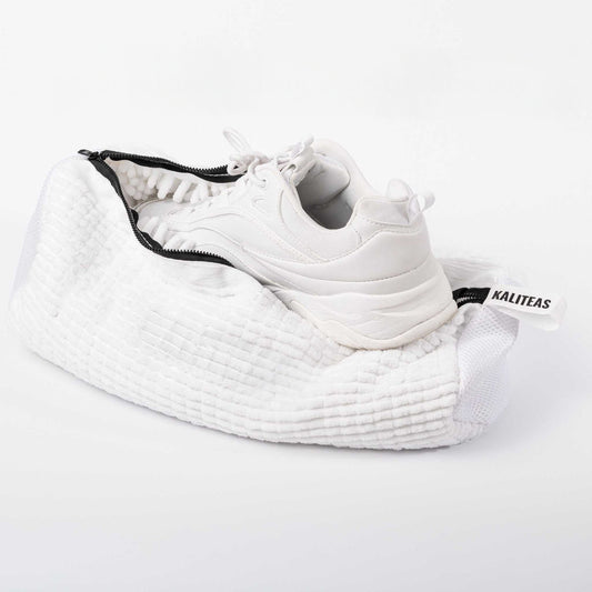 Kaliteas - Yıkama Filesi