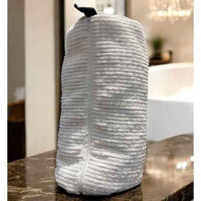 Kaliteas - Yıkama Filesi