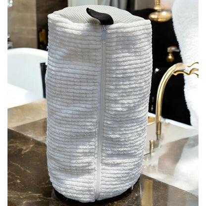 Kaliteas - Yıkama Filesi